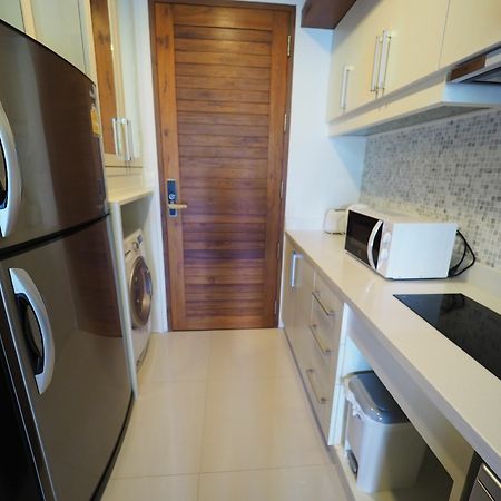 Q Conzept Condominium Karon Zewnętrze zdjęcie